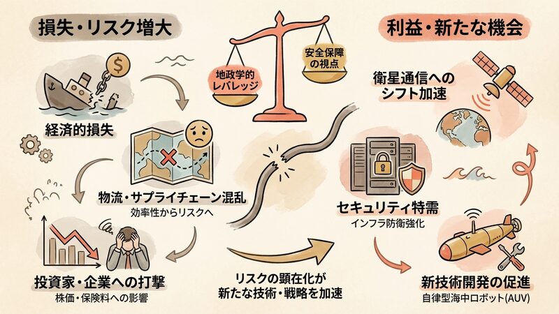 Section image: Generated image