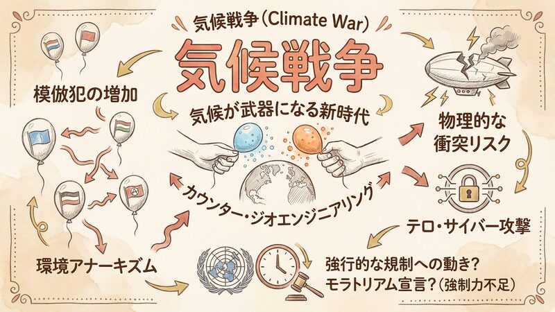 Section image: Generated image