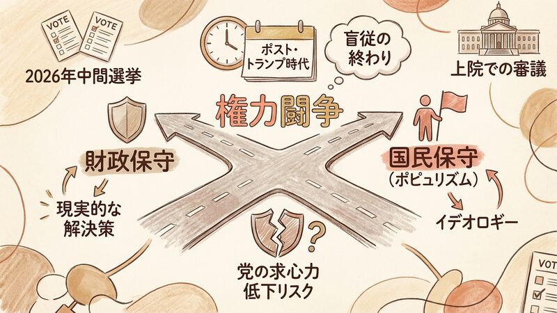 Section image: Generated image