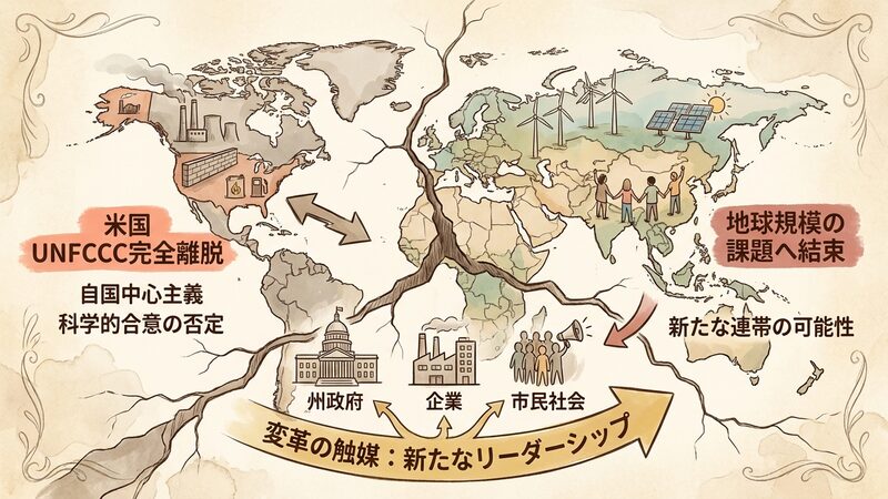 Section image: Generated image