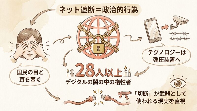 Section image: Generated image