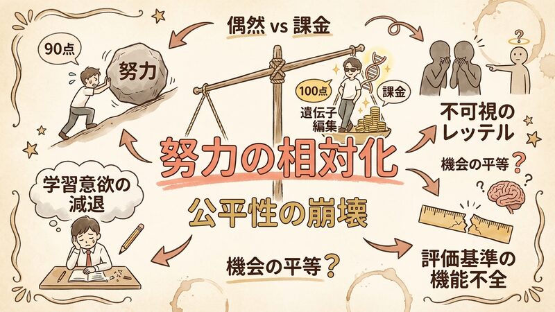 Section image: Generated image