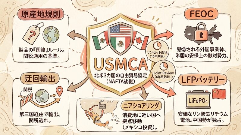 Section image: Generated image