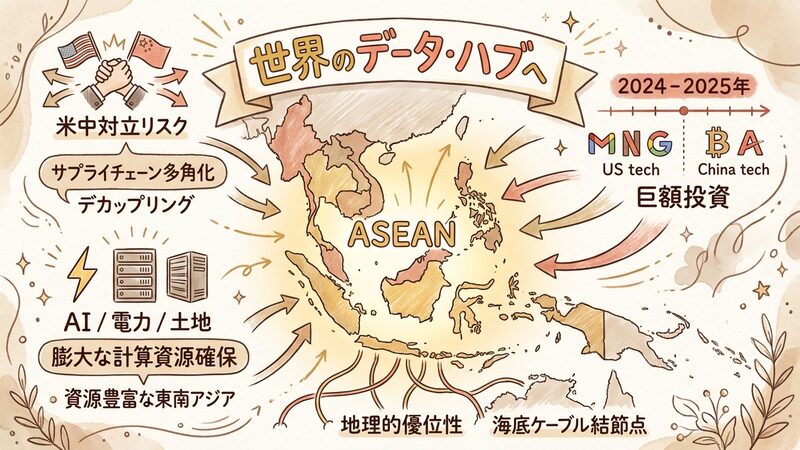 Section image: Generated image