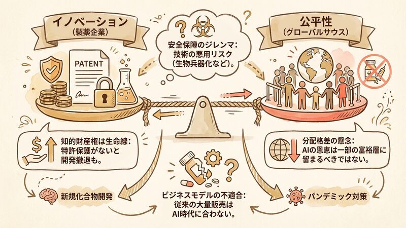 Section image: Generated image