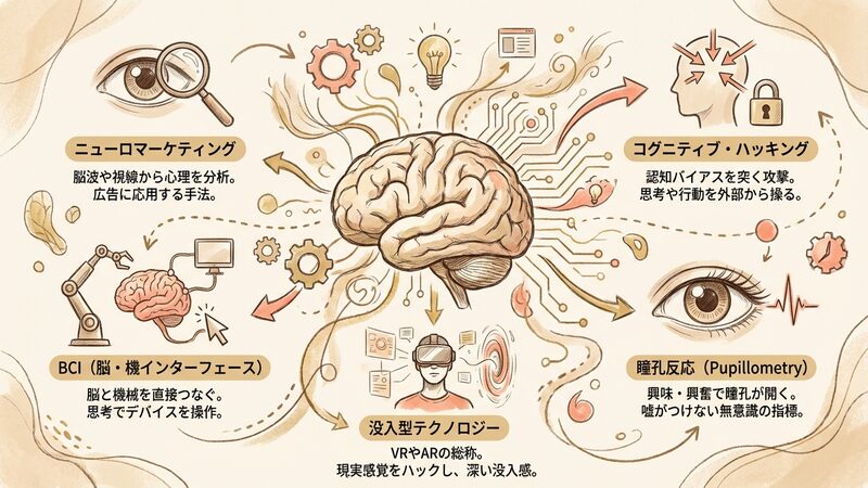 Section image: Generated image