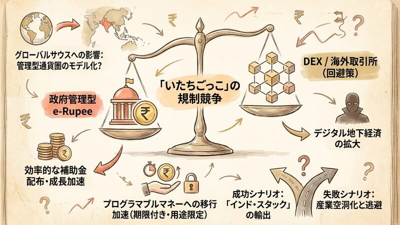 Section image: Generated image