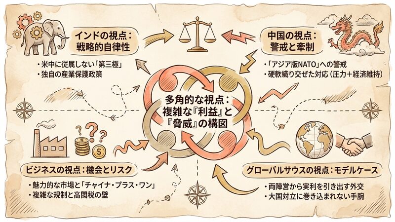 Section image: Generated image