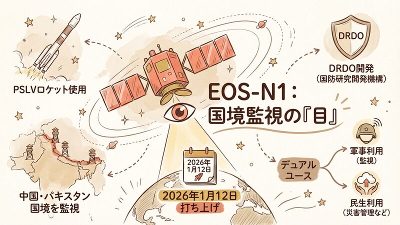 Section image: Generated image