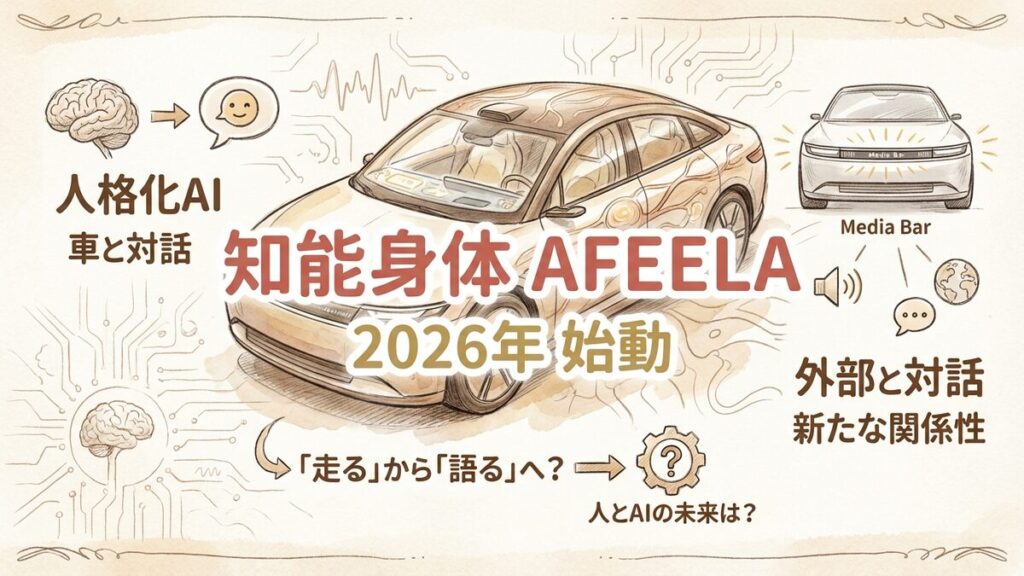 Featured image: Generated image