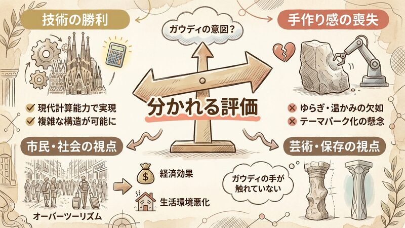 Section image: Generated image