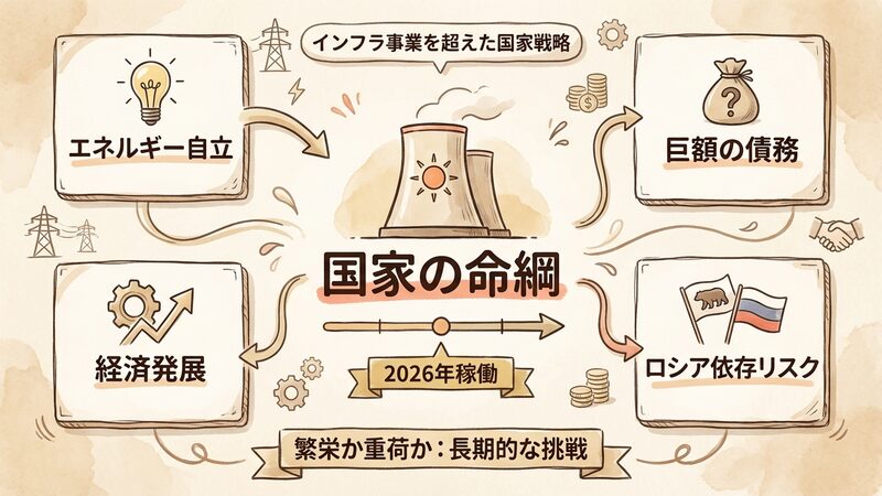 Section image: Generated image