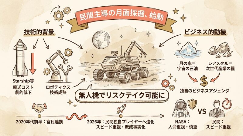 Section image: Generated image