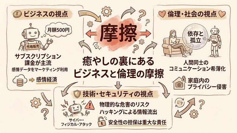 Section image: Generated image