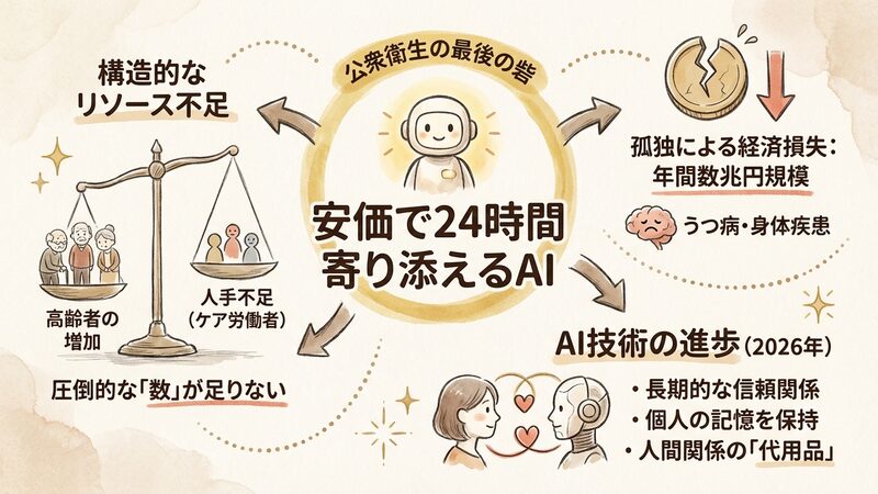 Section image: Generated image