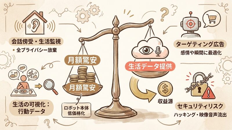 Section image: Generated image