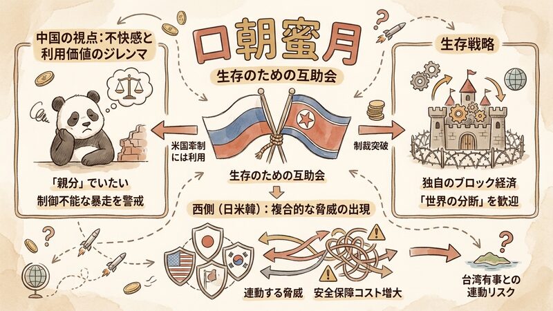 Section image: Generated image