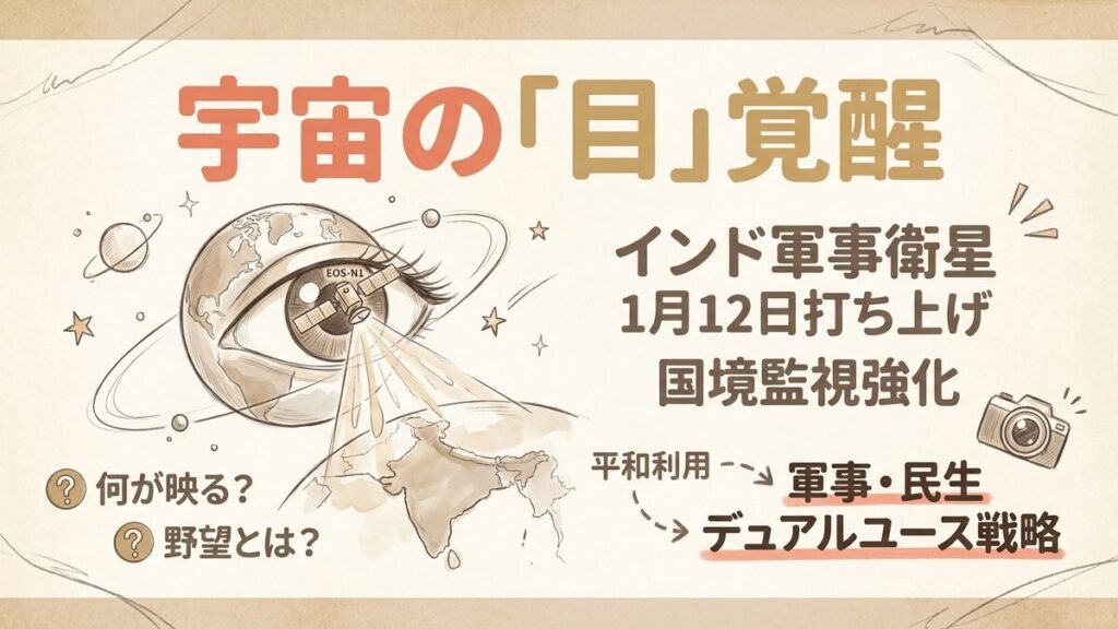 Featured image: Generated image