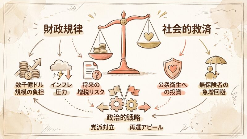 Section image: Generated image