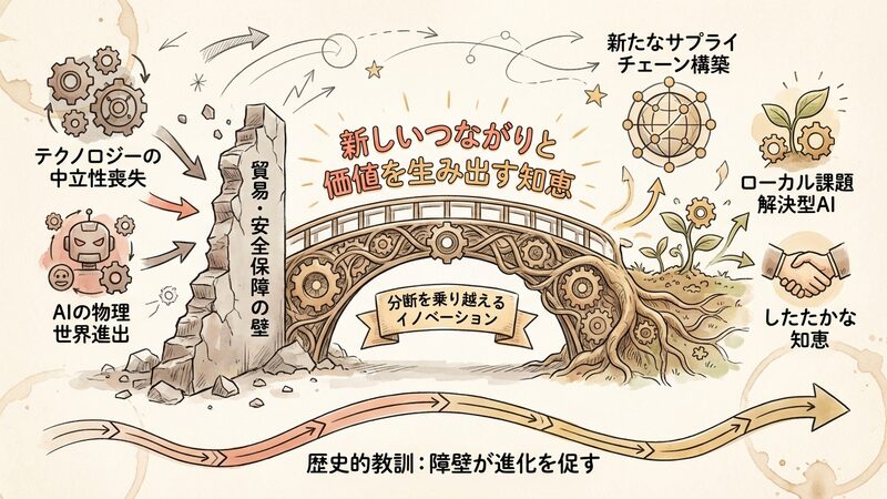 Section image: Generated image