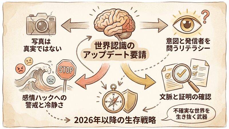 Section image: Generated image