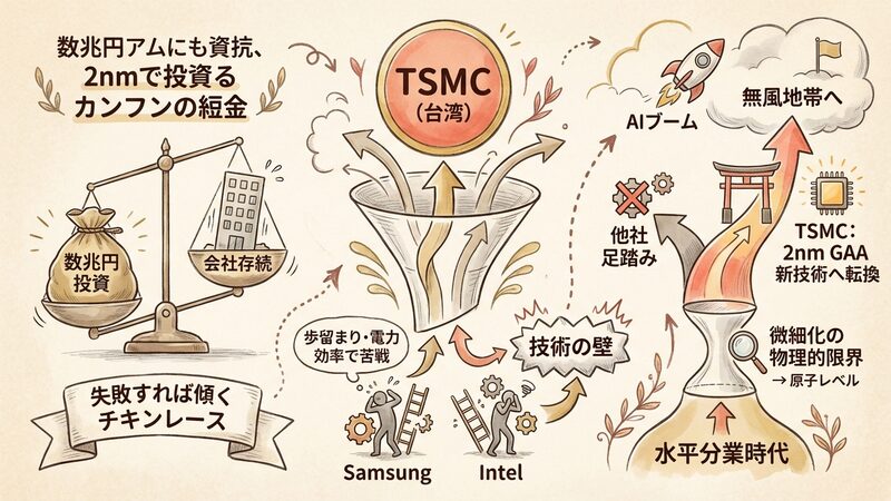 Section image: Generated image