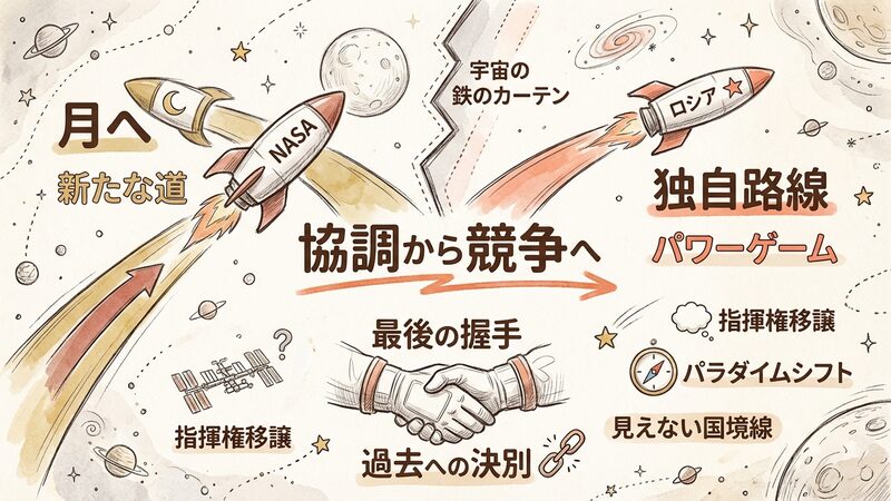 Section image: Generated image