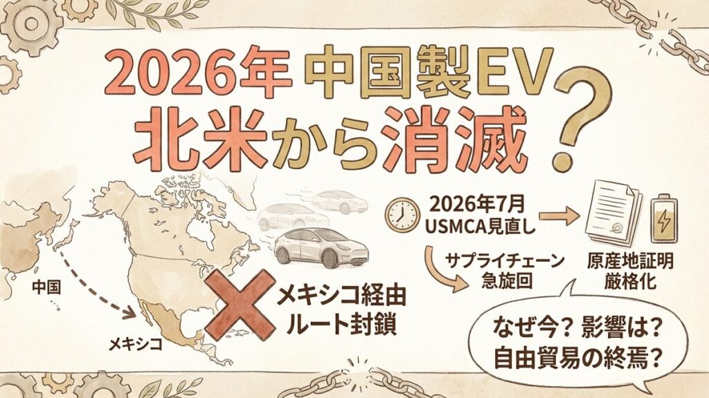 Featured image: Generated image