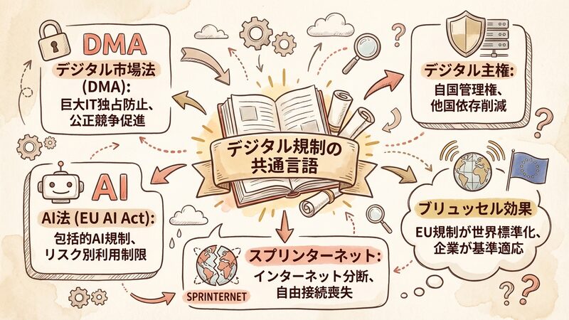 Section image: Generated image