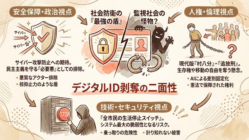 Section image: Generated image