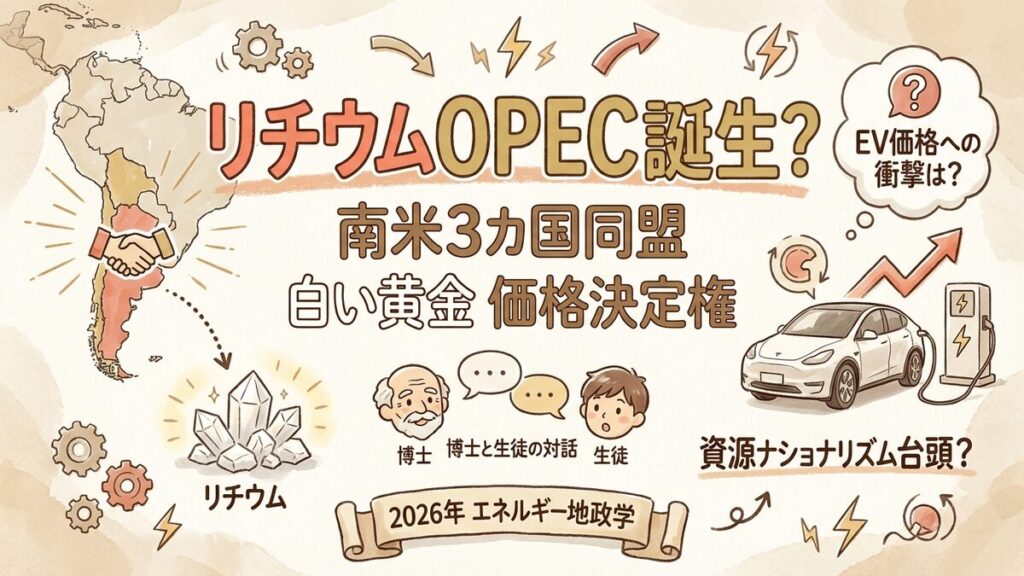 Featured image: Generated image