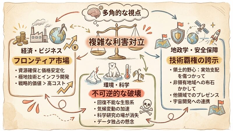 Section image: Generated image