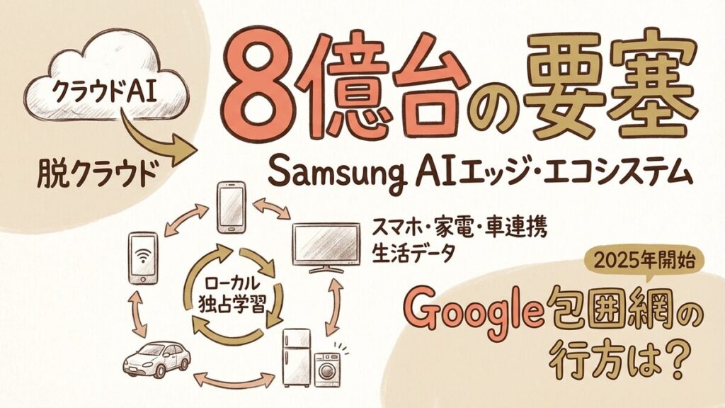 Featured image: Generated image