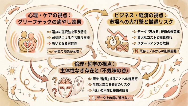 Section image: Generated image