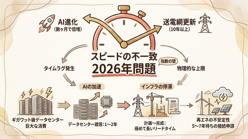 Section image: Generated image