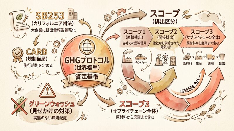 Section image: Generated image