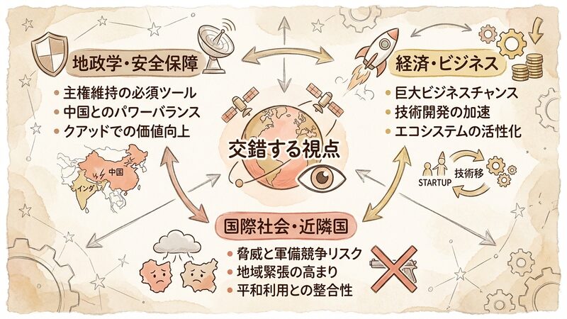 Section image: Generated image