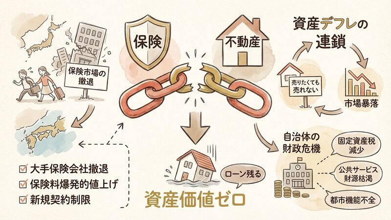 Section image: Generated image