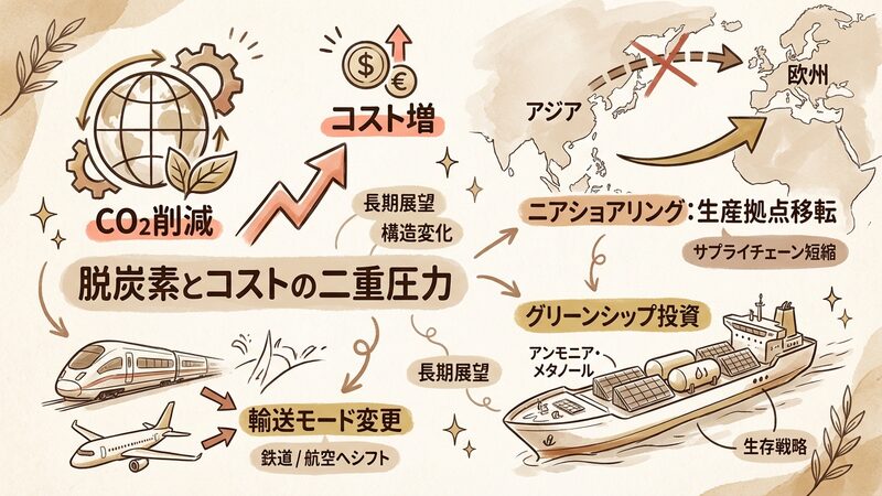 Section image: Generated image