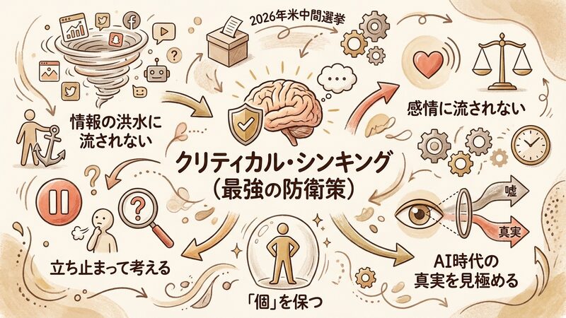 Section image: Generated image