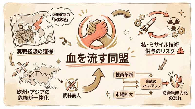 Section image: Generated image