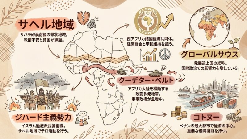 Section image: Generated image