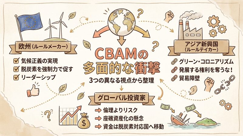 Section image: Generated image