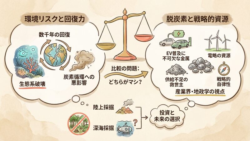 Section image: Generated image