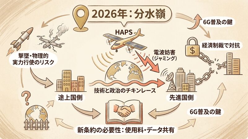 Section image: Generated image