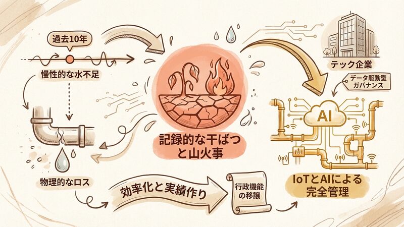 Section image: Generated image