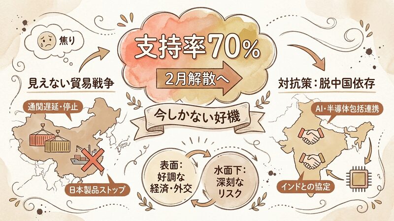 Section image: Generated image