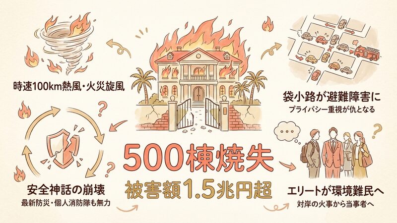 Section image: Generated image