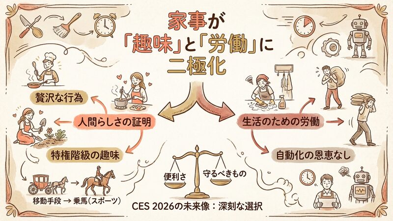 Section image: Generated image