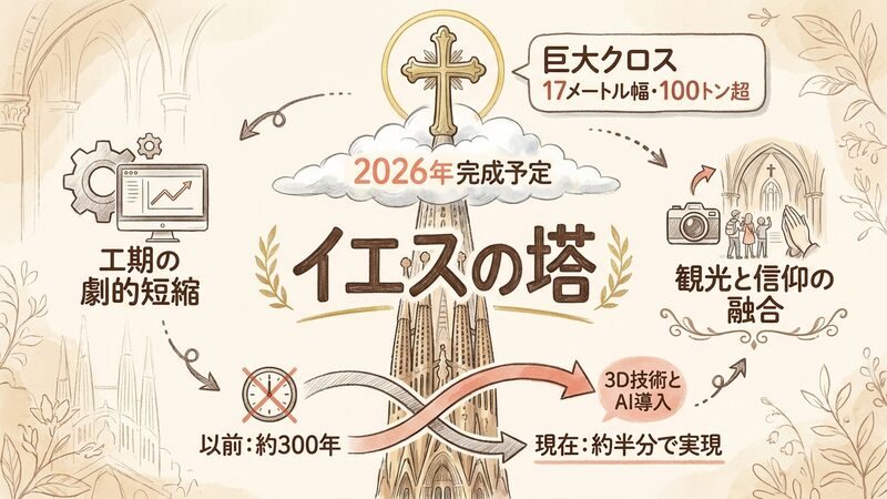 Section image: Generated image